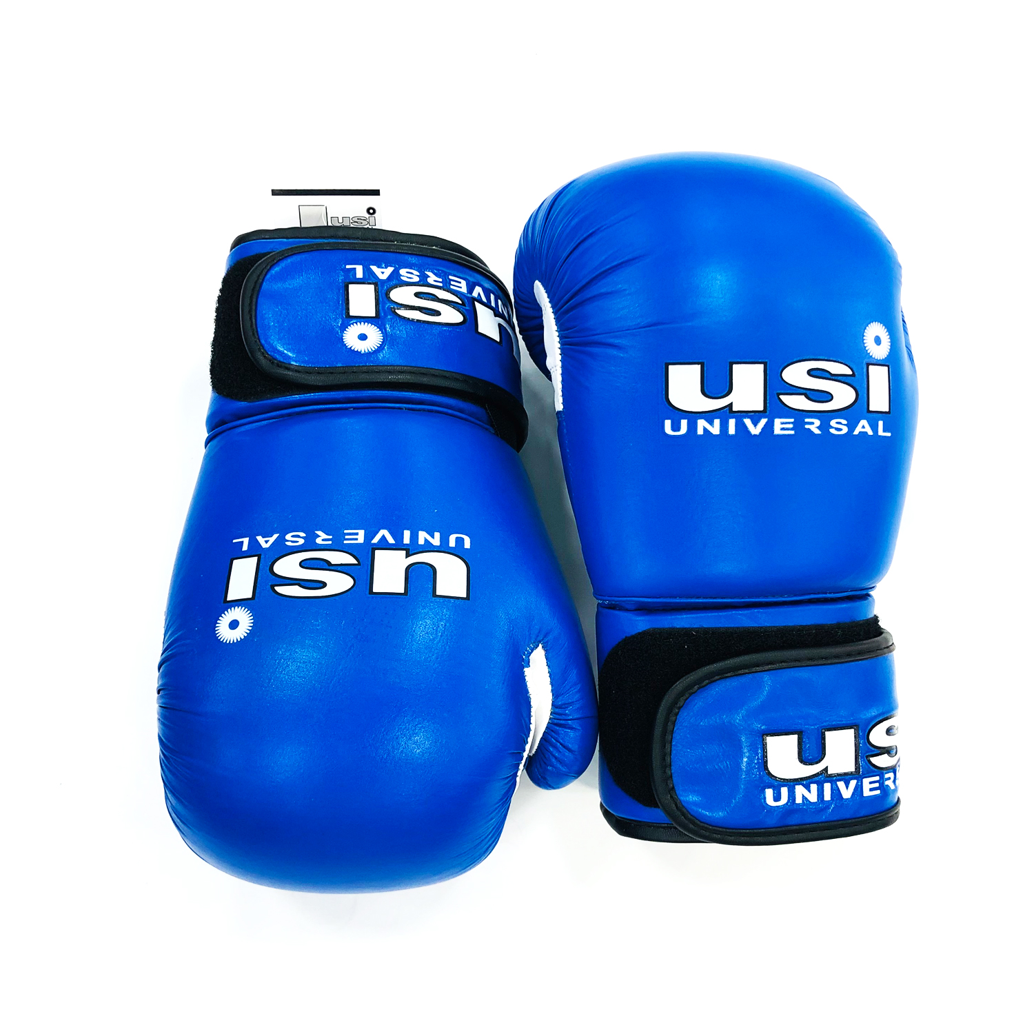 USI Boxing Gloves